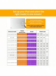 1PC IPad9 Obudowa ochronna 10.2 Retro Bunny 9.7 Book Type MINI Flip Cover Pełna osłona Air5 10. generacji