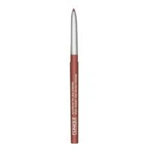 Clinique - Quickliner For Lips #Intense Jam (0.3g) - Red - View 1