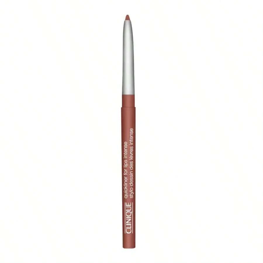 Clinique - Quickliner For Lips #Intense Jam (0.3g) - Red - View 1