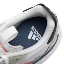 Adidas FUTRO MIXR Damen Dämpfung Rückprall Sneaker, atmungsaktive leichte Lässig Sportlaufschuhe IF1788