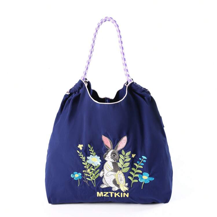 MIONASHIMIZU バッグ ボストンバッグ レディース 小さめ[品番：NNNA0002688]｜ninon