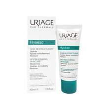 Uriage Hyseac Hydra Restructuring Skin Care 40 ML