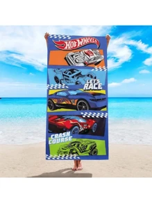 1 chiếc khăn tắm bãi biển cỡ lớn, siêu thấm hút, chăn bãi biển bằng sợi nhỏ mềm mại, 59"X29", lý tưởng cho mùa hè, chống gió, chống nắng, bãi biển, tiệc tùng, du lịch khô ráo, cắm trại, phụ kiện bãi biển, quà tặng hoàn hảo cho những vật dụng cần thiết cho kỳ nghỉ bãi biển - Nhiều màu - Xem 27