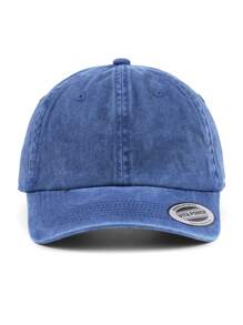 1 Pc, Unisex Personalized Hat,Custom Embroidered Hat, Personalized Dad Hat, Embroidered Logo Baseball Hat, Custom Hat, Bachelorette Hat, Colorful,Cute,Adorable,Funny,Kawaii,Y2K,Stylish,Unisex,Casual,Custom,Personalized,Unique,Customized,Ideal Gifts For Him,Ideal Gifts For Her,Her,Boyfriend,Girlfriend,Family,Friends,School Supplies,Back To School,For Office,For School,For Classroom,For Teacher Gifts,For University,For Colleague,For Dorm Rooms,For Teacher,For Boys And Girls,For Teenagers,Junior High School Students,Middle School Students,High School Senior High School Students,College Students,University Students,Freshman,Sophomore,Underclassmen