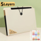 blanco-5 capas