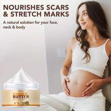 TRSTAR: Nourish And Tighten The Skin, Leaving It Visibly Stretched And Suitable For All Skin Types. - Multicolor - View 2