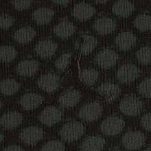 Nike 2025 Men AS FLT FLC GFX CREW CNY Sweatshirt/Pullover Knitted Sweatshirt, HQ8826-010 - Black - View 4