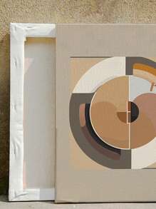 3pcs Triptych Horse Riding Modern-Printing Canvas -Posters-Wall Arts- Frameless Canvas Paintings - Bedroom, Home Office, Kitchen, Bathroom - Indoor/Outdoor Hanging Pictures Ideal Gift For Wall Decoration, Room Decoration Paintings Gifts Birthday Graduation