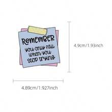 50pcs Cartoon Graffiti Stickers For Decorating Notebooks, Laptops, IPads, Guitars, Water Bottles, Phone Cases, Back To School DIY