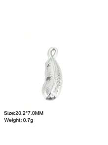 1 peça de aço inoxidável bonito mini sol e estrela do mar pingente, faça você mesmo jóias fazendo acessório para pulseira, colar, brincos