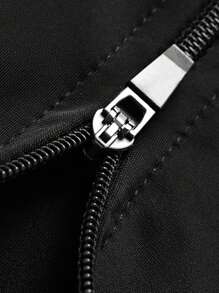 Pantalones de ciclismo para hombre, pantalones de bicicleta de carretera y montaña con silicona engrosada y secado rápido, indumentaria para ciclismo