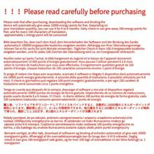 SENBOWE 2025 新款 AI 语言翻译耳机，三合一无夹翻译耳机，144 种语言实时双向翻译设备，高清音质，长续航，智能降噪，230mAh