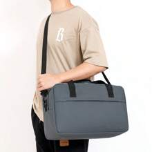Travel Duffle Bag, Waterproof Weekender Bag Carry On Tote Bags For Women, Travel Essentials Sport Gym Bag For Men, Hospital Bag For Labor And Delivery, Overnight Bag Luggage Bag With Trolley Sleeve