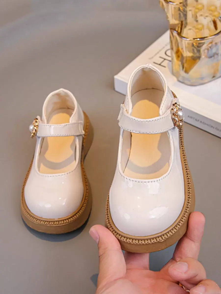 Zapatos De Piel Para Niños: Elegancia Y Comodidad Para Bodas, Fiestas Y Eventos Especiales