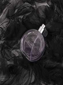 1pc High Density Hexagonal Mesh Net Fabric, Suitable For Mosquito Net, Window Screen, Tulle Dress, Lightweight Sheer Fabric - Multicolor - View 26