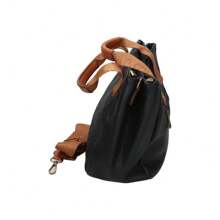 Sara Bags 女士包款 SCZQ2500300899