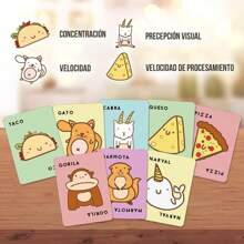 Board Game - Nhiều màu - Xem 3