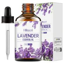 Hllozzi 1PC 30ml 天然植物來源精油，可用於擴香機、香氛機石膏、擴香石、香氛加濕器，適合居家、客廳、臥室、浴室加濕芳香，改善環境，清新空氣 - 彩色 - 查看 17