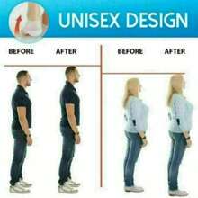 NetHong 3cm Invisible Height Insoles Heel Pad Sock Liners Increase Increasing Shoe UK - Beige - View 10