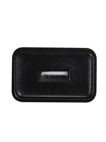 Chargeur USB standard UE, adaptateur de chargeur de téléphone portable, chargeur mural avec prise UE, chargeur super rapide compatible avec , prise de chargeur de voyage, chargeur mural à charge rapide pour bureau, école, dortoir et maison, cadeaux pour la famille, les amis, les enfants, anniversaire, Noël, hiver, convient pour les voyages, le bureau, le dortoir et la maison