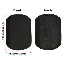 Boombox/Boombox2/Boombox3 Wrist Band Protective Cover, Thick Dive Material Wrist Cushion