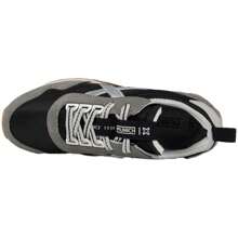 Munich UM25 女士黑色運動鞋✅ 24/72 小時內送貨到西班牙（半島） - 黑色 - 查看 4