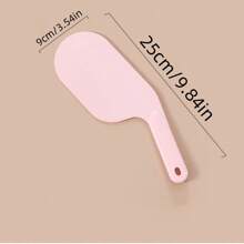 Sheet And Mattress Finishing Lifter, Bed Fixed Insert, Household Labor-Saving Bed Changing Bed Sheet Gap Lifting Mattress Stuffer Artifact