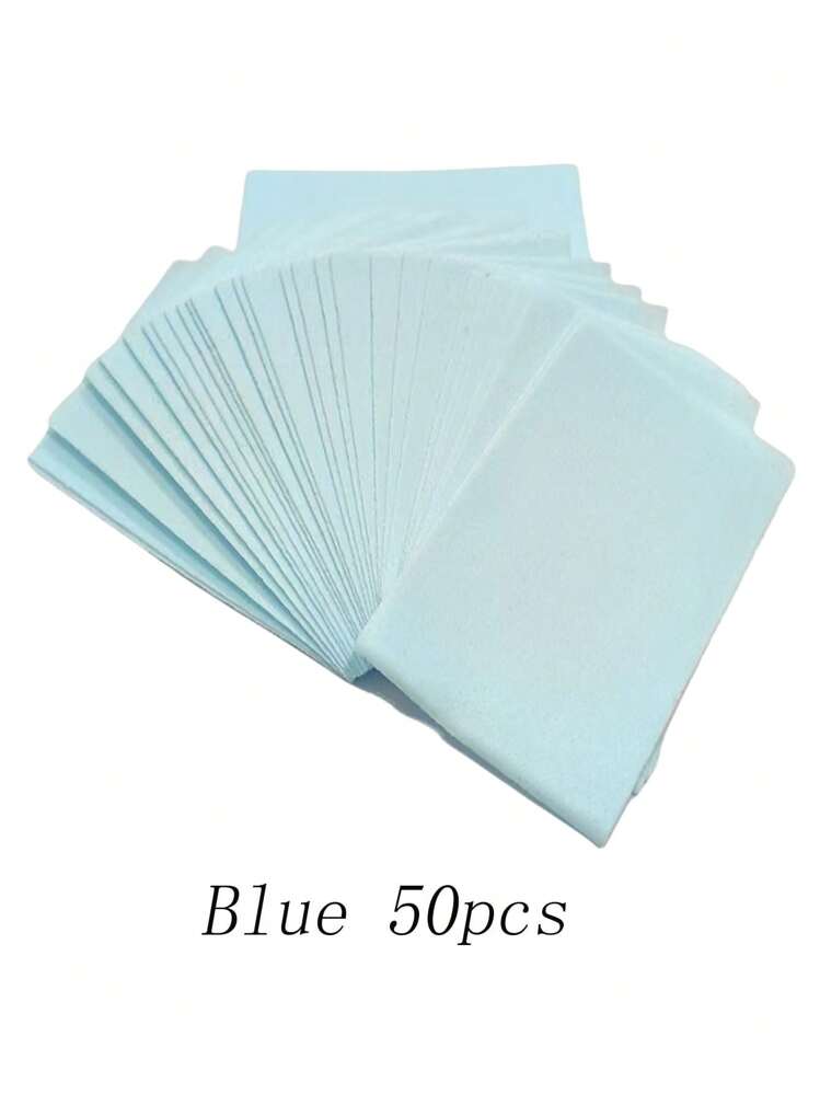50/100 Foaming Floor Cleaning Tablets, Concentrated Stain Remover For Tile, Wood, Bathroom, Car - Uncharged Cleaning Tool Accessories, Powerful Deodorant, 6 Colors Available. - Multicolor - View 18