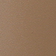 Màu Khaki