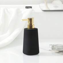 Black Gold