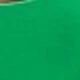 Verde Bandeira