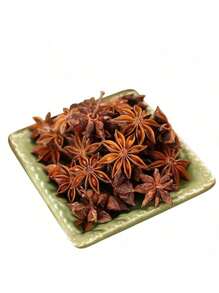 1件 30g/90g/150g/210g/300g 香氛家居装饰永生花、薰衣草、薄荷、迷迭香、茴香、决明子、花椒、黑胡椒粒、肉豆蔻、栀子花香氛袋填充物、其他永生花、无焰香氛DIY材料 - 永生花(1件) - 查看 16