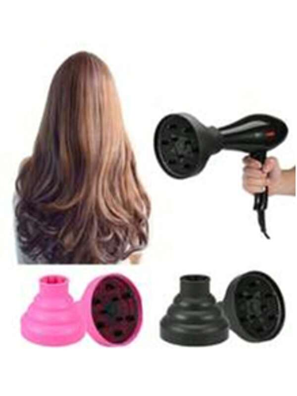 1 szt. silikonowa osłona dyfuzora suszarki do włosów, składana, odporna na temperaturę, suszarka do włosów, suszarka do włosów, akcesoria do stylizacji włosów, wałki do włosów, bez użycia ciepła, lokówka do włosów, produkty do włosów i akcesoria do salonu fryzjerskiego, niezbędne w podróży, kręcone włosy, wałki do włosów, lokówka do włosów, bez użycia ciepła, bez użycia ciepła, lokówki do włosów, wałki, do włosów, wałki do włosów, narzędzia do kręconych włosów, wałki do włosów, wałek do włosów, dyfuzor do loków, włosy, podróże, produkty do włosów, narzędzia do włosów, artykuły do włosów, fryzjer, akcesoria fryzjerskie, fryzjer, sprzęt fryzjerski