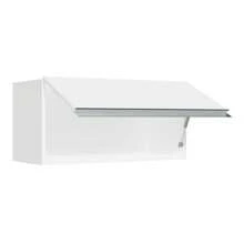 MADESA Baker's Racks - White - View 6