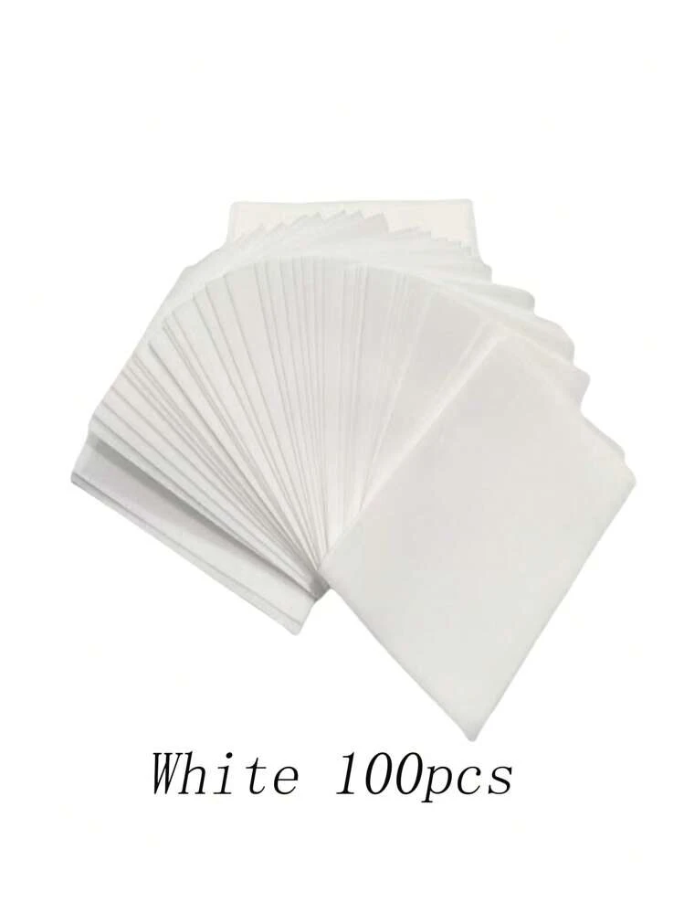 50/100 Foaming Floor Cleaning Tablets, Concentrated Stain Remover For Tile, Wood, Bathroom, Car - Uncharged Cleaning Tool Accessories, Powerful Deodorant, 6 Colors Available. - Multicolor - View 13