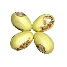 Easter Egg Decorations Set Of 12 Colorful Bunny Pattern Easter Egg Ornaments For Home Holiday Decor - Colorful - View 8