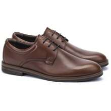 Martinelli Men's Dress Shoes In Brown ✅ Delivery 24/72h To Spain (Peninsula) - بني - مشاهدة 3