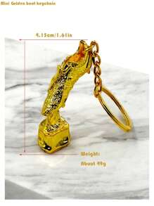 Football World Cup Trophy, European Golden Boots Trophy, European League Best Goalscorer Award, Best Goalkeeper Trophy, Outdoor Activities Fans Souvenir Collection, Office Home Living Room Decoration, A Variety Of Sizes And Sizes For Different Needs Of The Festival