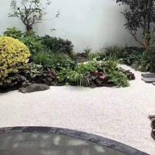 100g Premium Ghiaia decorativa bianca, pietre per paesaggistica bianche, ciottoli di fiume bianchi, per paesaggistica, decorazione interna ed esterna, perfetti per vasi, acquari e sentieri da giardino - ideali per progetti fai-da-te e composizioni floreali