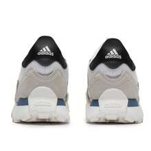 Adidas FUTRO MIXR Damen Dämpfung Rückprall Sneaker, atmungsaktive leichte Lässig Sportlaufschuhe IF1788