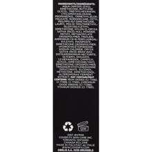 YISHEN Power Play Foundation: Full Coverage, Waterproof, Sweat-Proof And Transfer-Proof Liquid Foundation For All Skin Types G80, 1.18 Fl. Oz. 1.18 Fl Oz (Pack Of 1) G80 - For Deeper Warm Caramel Skin With Golden Undertones - Multicolor - View 4
