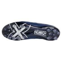 Munich Mundial 2.0 FG Men's Football Boots In Blue ✅ Delivery 24/72h To Spain (Peninsula) - Blue - View 3