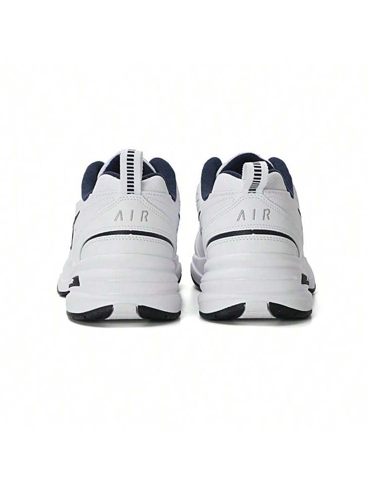 adidas gazelle silver green womens Nike Air Monarch IV Men's Training Shoes main image 0