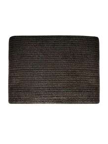 Ecran de confidențialitate pentru gard, țesătură de plasă pentru parbriz, umbrire în aer liber rezistentă la curte, ecran de gard de confidențialitate cu oeje, acoperire pentru gard de parbriz în aer liber Ecran de confidențialitate Blocaj UV pentru curte