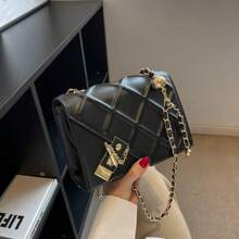 Sacs à épaule pour femmes