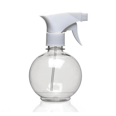 BORRIFADOR BOLINHA 280ML 193