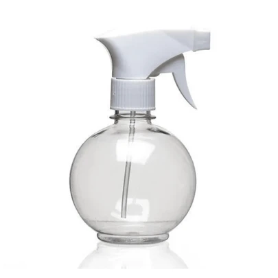 BORRIFADOR BOLINHA 280ML 193