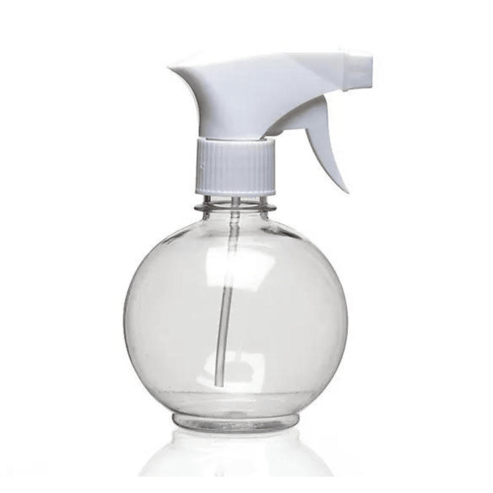 BORRIFADOR BOLINHA 280ML 193