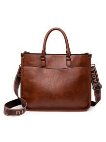 Mode Crossbody Tassen Voor Vrouwen Designer Dames Handtassen En Handtassen Hoogwaardige Zachte Lederen Dames Schoudertassen Sac