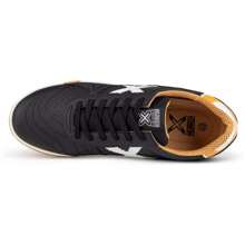 Munich Buty Halowe G-3 dla Mężczyzna w kolorze Czarny ✅ Dostawa w ciągu 3-5 dni